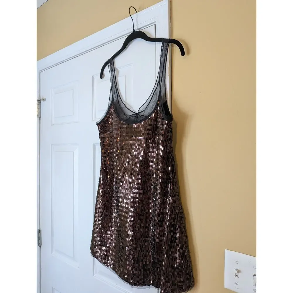 Free People free people